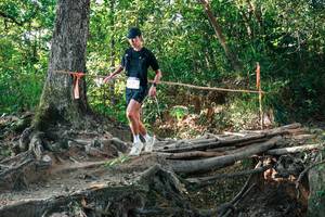 BIB: 
                            <button type="button" onclick="openModal(27548937)" class="btn btn-primary btn-sm float-right btn-popup" data-toggle="modal" data-target=".modal-high-quality">
                        <i class="fas fa-shopping-cart"></i> Add to Cart
                    </button>
                                            <button type="button" onclick="isThisMe(27548937, true)" class="btn btn-success btn-sm float-right btn-popup btn-isme hidden" data-toggle="tooltip" data-placement="bottom" title="นี่คือรูปของคุณใช่ไหม คลิกที่นี่เพื่อเอาเข้าอัลบั้ม">
                        <i class="fas fa-plus"></i> Add to album
                    </button>
                    <button type="button" onclick="isThisMe(27548937, false)" class="btn btn-warning btn-sm float-right btn-popup btn-isnotme hidden">
                        <i class="fas fa-ban"></i> Remove from album
                    </button>